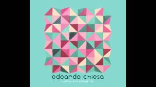Edoardo Chiesa - Nati vecchi
