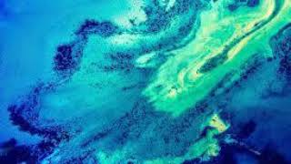 Pisces May 2019 Astrology Forecast