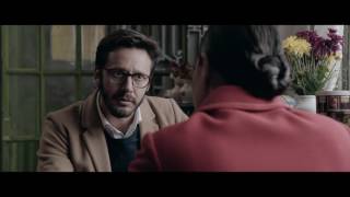 LOS PADECIENTES | Trailer