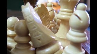 Comentario de algunos fragmentos de la Crítica de la Razón Práctica.
