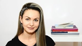 1-ая польская сессия,электр.зачетка,взятки,одногруппники...