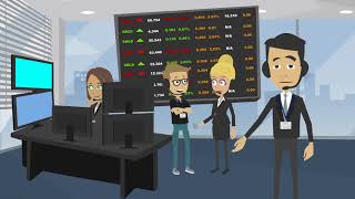Curso CriptoUniversidad - Aprender Todo Sobre CriptoMonedas y Bitcoin