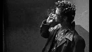 Tyler Durden | Fight Club