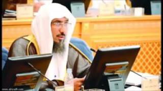 فتوى كيو نت qnet  والتسويق الشبكي