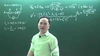 Hướng dẫn giải đề thi QGTHPT 2015 - Thầy Chu Văn Biên (part 1)