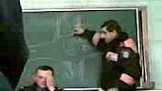 Гаи. Крым. Гарик.