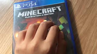 Minecraft Review Family Friendly Content