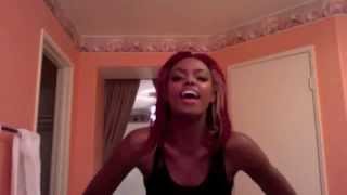 Beyonce Best Thing I Never Had COVER
