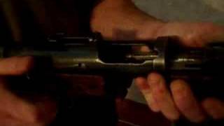 DEWAT PPD-40
