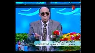 هبه والدتى ماتت قبل وفاة جدتى حكمنا فى الميراث إيه؟