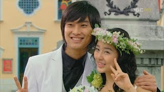 Palace/Дворец &Joo Ji Hoon/ Чжу Джи Хун