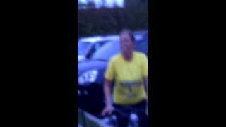 One Fund Harlem Shake-JABS