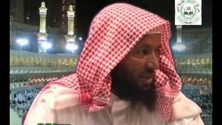 Sh Ali Jimmaa Dhamsa Oboleyaniis at Masjidul Tawfiq