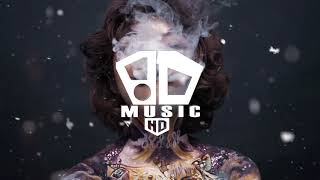 Tyga - Hookah ft. Young Thug | 8D Audio