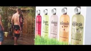 Treacle Moon op Wish Outdoor