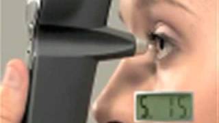 0813112MOV
