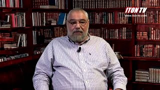 Что советские евреи привезли в Израиль?