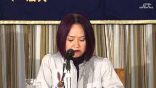 浜矩子 野口悠紀雄 (1)