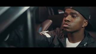Niti - East Coast Flow (Official video)