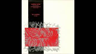 Mukilteo Fairies / Las Mordidas - Split EP - 1994 (Full Album)