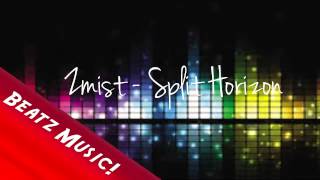 Zmist -  Split Horizon