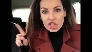 Хочу кунилингус.       I want cunnilingus