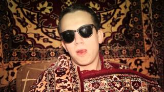 Ковроугодно: "Дурнев+1" едет в Донецк и Мариуполь