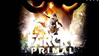 FarCry Primal Krack Serial Activator Trainer Cheats Savegames KeyGenerator