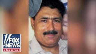 Pakistani doctor who helped find bin Laden still in jail