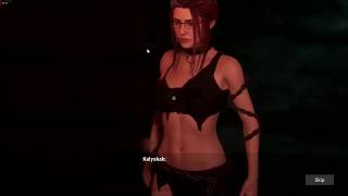 Kalyskah(RPG)+18 V0.8.10