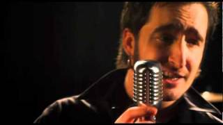 Hesian - Ezin Ahaztu (Video Oficial)
