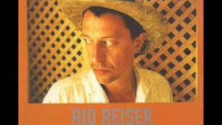Rio Reiser - Over the Rainbow