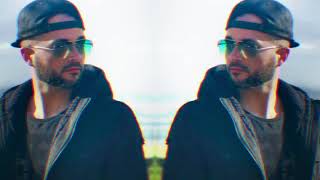 Elemental Raggamuffin - Lo que soy - Disco Mr Raggamuffin