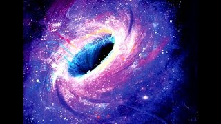 Черные дыры  Тайны раскрыты фильм 2018 года