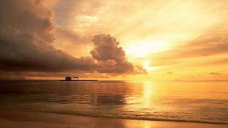 Ahmed Gharbi - C.Enims (Original Mix)