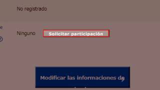 Como hacer el depósito de garantía (TAU CORPORATION)
