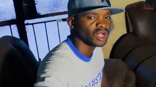 daddy steady jikamajika free style video by k squad pro 2