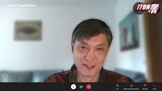 Казахская оппозиция: Назарбаев работал на ЦРУ