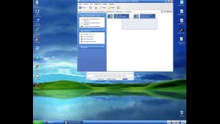 как и где скачать Scramby + Crack на Windows-Xp,7,8
