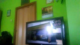 GTA 5 tuning auta Entity #1 Po Polsku