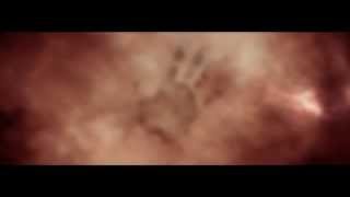 "Fog Hand" Готовые free Intro template project (видео заставка) Скачать бесплатно {Vegas Pro}