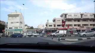 Torrevieja  N332