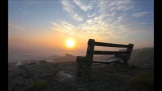 3 saat Ders çalışmak, işe odaklanmak ve konsatrasyon için meditatif müzik