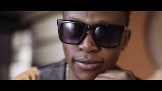 Rojazz Oleman ft. Teardrops & Mufasa - Usiniache (Official Video)