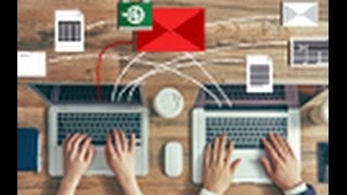InfoWatch Traffic Monitor 6.5 : блокировка угроз,  а не бизнес-процессов