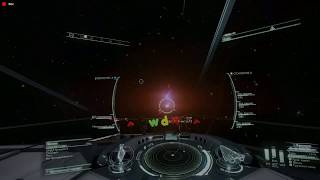 CMDR Nemesis72 - [Cutter vs FDL] - [BDSM]