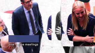 Aggiornamento Permanente: porta la tua leadership nel futuro