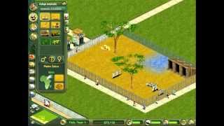 Zoo Tycoon LP EP.1