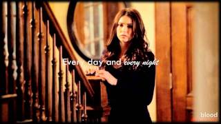 Nina D. | Only Girl
