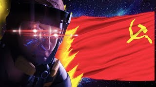 How 7 Finka